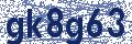 Required field