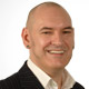 Alan Bell