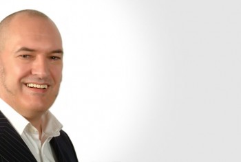 Alan D Bell clinical hypnotherapist